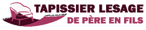 nettoyage-tapissier-lesage
